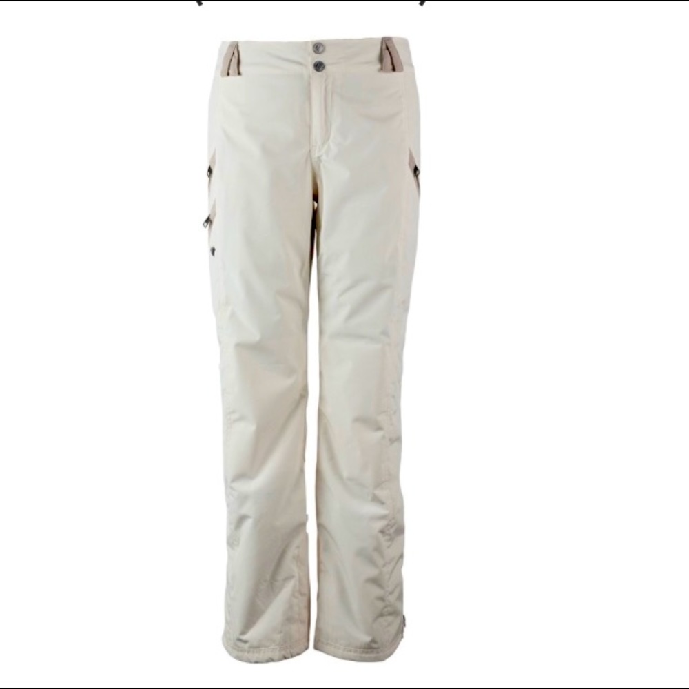 Obermeyer Women’s Ski Pant